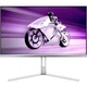 Монітор Philips 27M2N8500/00 - зображення 1