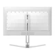Монітор Philips 27M2N8500/00 - зображення 4