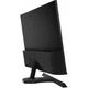 Монітор EvroMedia 75Hz i27 - зображення 4