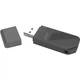 USB флеш накопитель Acer 64GB UP200 Black USB 2.0 - изображение 4