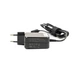 Блок живлення до ноутбука PowerPlant ASUS 220V, 12V 36W 3A (brn_WM-AS36A4717) - зображення 2