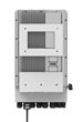 Комплект автономного енергопостачання інвертор Deye SUN-8K-SG05LP1-EU 8 кВт + батарея Biom Professional BALFP-R512100-UNI 5.12 кВт·год - зображення 3