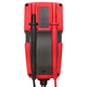 Мультиметр UNI-T UTM 1125C с широким набором электрических измерений Красный (UT125C) - изображение 2