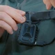 Портативный фумигатор Flextail Light Repel LR-GN-i 9,5х5х3 см IPx4 Green - изображение 3