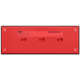 Док-станція Lenovo ThinkPad Thunderbolt 4 WorkStation Dock 4xUSB 3.2 2xDP 1xHDMI LAN AUX Black (40B00300EU) - зображення 3