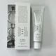 Крем для обличчя Dr.Althea 345 Relief Cream 50 ml. - зображення 4