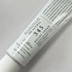 Крем для обличчя Dr.Althea 345 Relief Cream 50 ml. - зображення 5