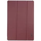 Чехол для планшета BeCover Smart Case Lenovo Tab M10 Plus TB-125F (brn_708307) - изображение 2