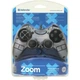 Геймпад Defender Zoom USB Xinput - изображение 3