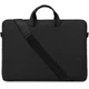 Сумка для ноутбука ColorWay 17.3" Casual Black - изображение 2