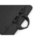 Сумка для ноутбука ColorWay 17.3" Casual Black - изображение 7