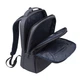 Рюкзак для ноутбука RivaCase 16" 7765 Black - зображення 3