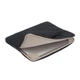 Чехол для ноутбука RivaCase 13.3" 8903 Black - изображение 3
