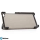 Чохол для планшета BeCover Smart Case Lenovo Tab E7 TB-7104F Black - зображення 3