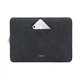 Чехол для ноутбука RivaCase 13.3" 8903 Black - изображение 7