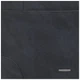 Чехол для ноутбука RivaCase 13.3" 8903 Black - изображение 9