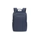 Рюкзак для ноутбука RivaCase 15.6" 8262 Blue - изображение 10