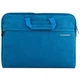 Сумка для ноутбука Modecom 13.3" Highfill Blue - изображение 1