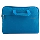 Сумка для ноутбука Modecom 13.3" Highfill Blue - изображение 2