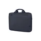 Сумка для ноутбука HP 16" Everyday Odyssey, Dark Grey - зображення 3
