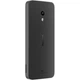 Мобільний телефон Nokia 235 4G 2024 Black (1GF026GPA2C01) - зображення 4
