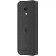 Мобільний телефон Nokia 235 4G 2024 Black (1GF026GPA2C01) - зображення 5