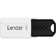 USB флеш накопитель Lexar 256GB JumpDrive S80 USB 3.1 - изображение 1