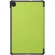 Чохол для планшета BeCover Smart Case Samsung Galaxy Tab S6 Lite 10.4 P610/P613/P615/P6 (brn_705177) - зображення 2