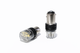 Комплект світлодіодних ламп StarLight Vision P21/5W (T25/5) BRS LED BAY15D 1157 WHITE 6000K 12/24V - изображение 3