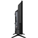 Телевизор MYSTERY TV MTV-2450HST2 - изображение 2
