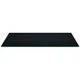 Коврик для мышки Razer Gigantus V2 XXXL - изображение 4