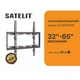 Кронштейн Satelit 32-65FIX400 - изображение 3
