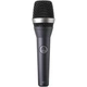 Микрофон AKG D5 - изображение 1