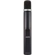 Микрофон AKG C1000S - изображение 1
