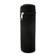 Микрофон AKG C7 - изображение 2