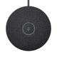 Микрофон Logitech Rally Mic Pod для Rally Ultra-HD ConferenceCam - изображение 2