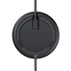 Микрофон Logitech Rally Mic Pod для Rally Ultra-HD ConferenceCam - изображение 3