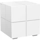 Wi-Fi Mesh система Tenda MW6 Nova 2-Pack (MW6-KIT-2) [113204] - изображение 4