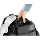 Пароочисник Karcher SC 5 EasyFix Premium Iron Plug (1.512-660.0) [103781] - зображення 2