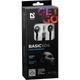 Навушники Defender Basic 604 Black - зображення 3