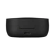 Наушники Gelius Reddots TWS Earbuds GP-TWS010 Black - изображение 3