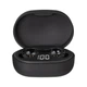 Наушники Gelius Reddots TWS Earbuds GP-TWS010 Black - изображение 8