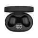 Наушники Gelius Reddots TWS Earbuds GP-TWS010 Black - изображение 9