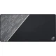 Килимок для мишки ASUS ROG Sheath BLK LTD Black - зображення 1