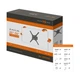 Кронштейн ACCLAB AL-BT400 - зображення 7