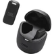 Микрофон JBL Quantum Stream Wireless USB-C Black - изображение 2