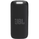 Микрофон JBL Quantum Stream Wireless USB-C Black - изображение 3