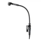 Мікрофон AKG C516 ML - зображення 1