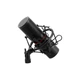 Микрофон Redragon Blazar GM300 USB - изображение 2