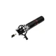Микрофон Redragon Blazar GM300 USB - изображение 3